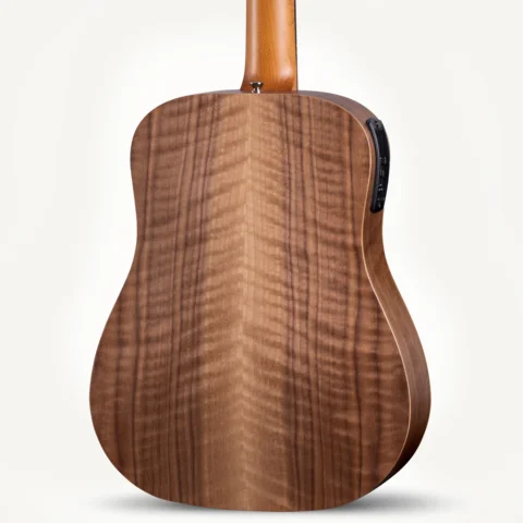 シリーズ別のアコースティックギターTaylor Guitars